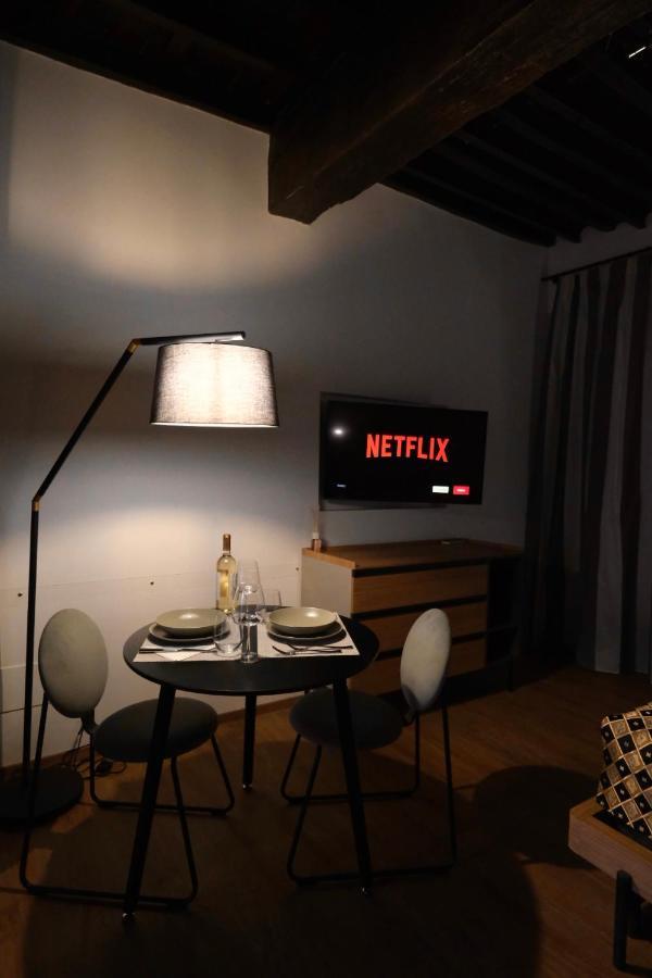 Casa Orchidea Apartamento