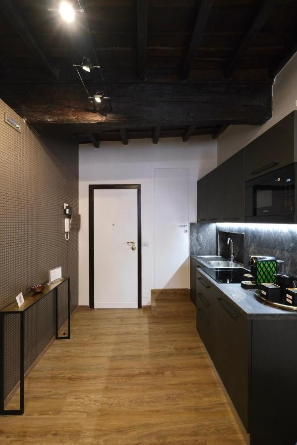 Casa Orchidea Apartamento