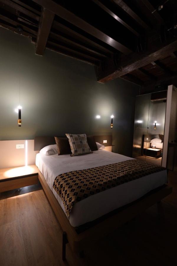 Apartamento Casa Orchidea Roma