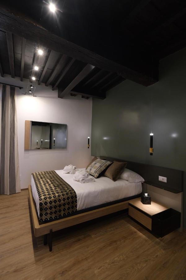 Apartamento Casa Orchidea