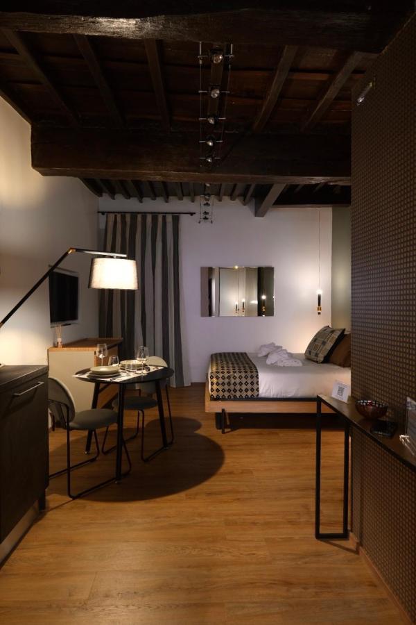 Casa Orchidea Apartamento Roma
