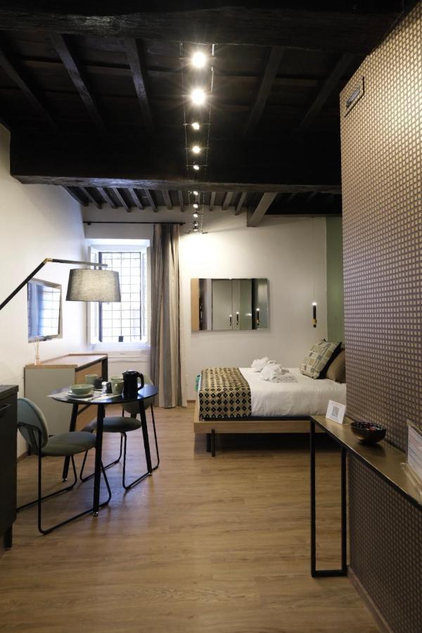 Casa Orchidea Apartamento *