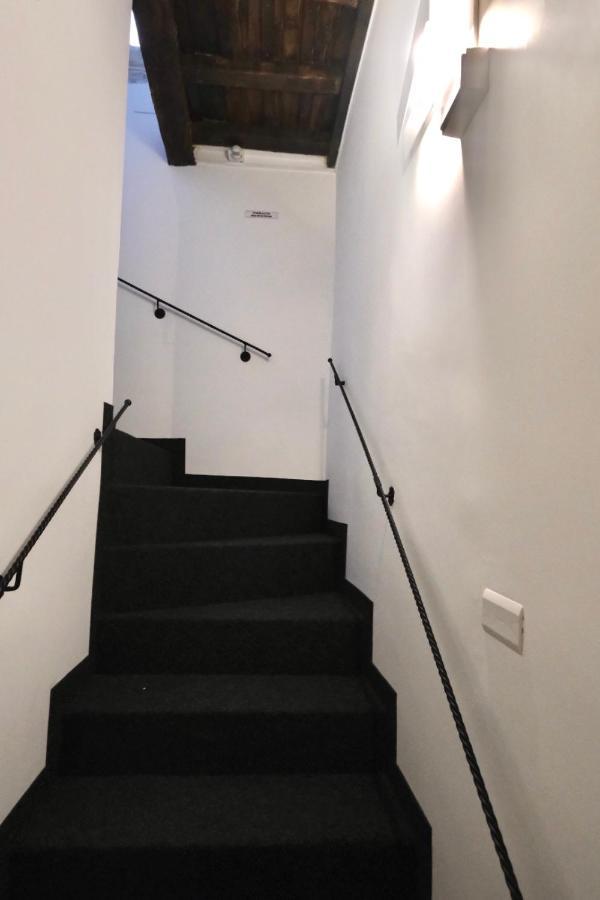 Casa Orchidea Apartamento *