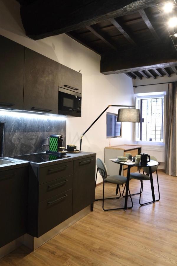 Casa Orchidea Apartamento