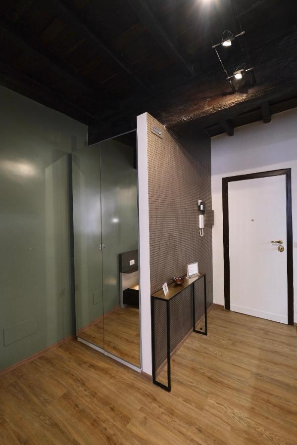 Casa Orchidea Apartamento *