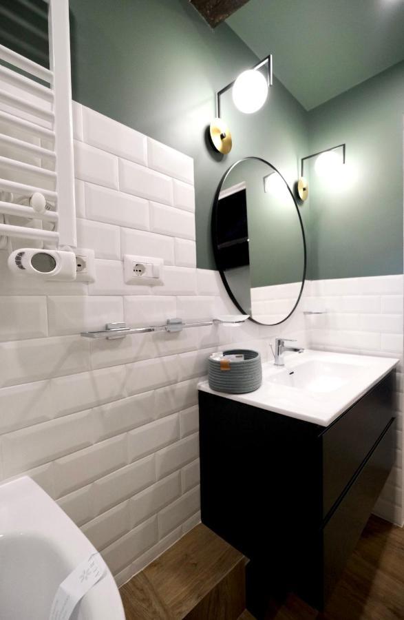 Casa Orchidea Apartamento